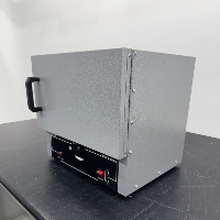 Quincy Lab 10GC Incubator image 1